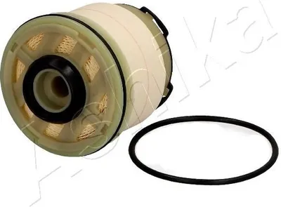 Obrázok produktu pre Palivový filter ASHIKA 30-ECO038 pre FORD RANGER (TKE)