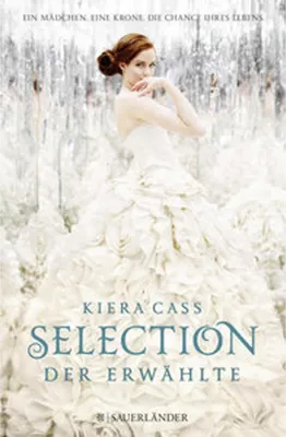 Image de Selection - Der Erwählte