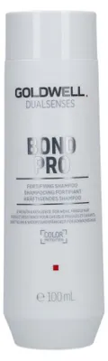 Zdjęcie produktu dla Szampon Dualsenses Bond Pro 100 ml