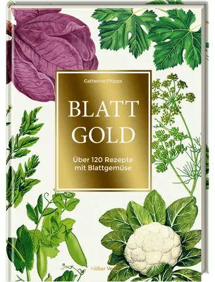 Zdjęcie produktu dla Blattgold