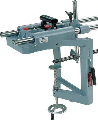 Produktbild von Mafell Spanneinrichtung | 039602