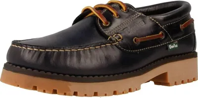 Produktbild von GORILA 25350 Blau