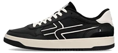 Produktbild von Rieker HWK Herren Halbschuhe Herren 42