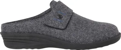 Produktbild von Ganter Hera Damen Pantolette in Gr. 42