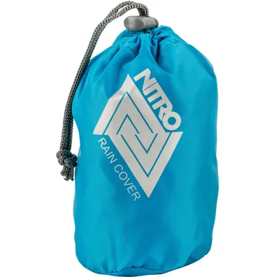Obrázek produktu pro Nitro 38363049