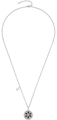 Obrázek produktu pro Leonardo Jewels  024363
