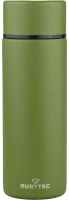 Immagine prodotto di Rubytec Shira Quickshot 0.12l Olive