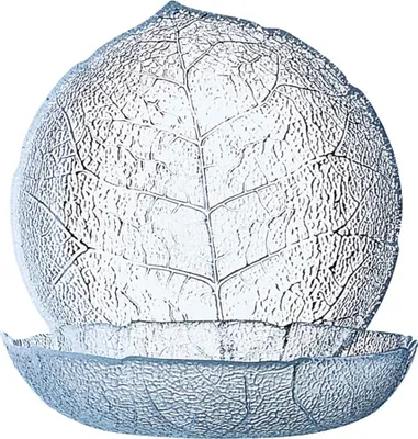 Produktbild von Teller   14.5Cm Aspen          65239
