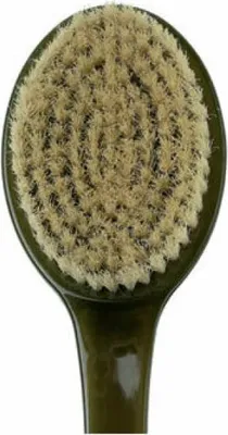 Imagen del producto de Beter Natural Bristle Bath Brush