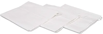 Produktbild von Schwerlast-Gewebesäcke 60x105cm 3St
