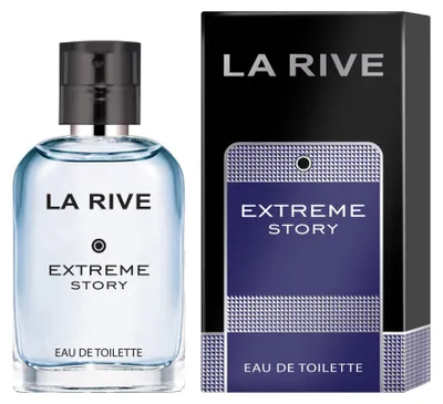 Productafbeelding van La Rive Extreme Story (30 ml)