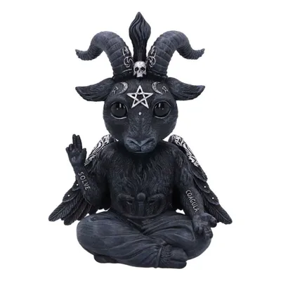 Produktbild von Cult Cuties Figur Baphoboo 14 cm