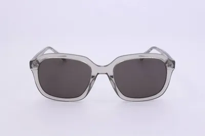 Produktbild von Scotch & Soda Sonnenbrille SS8033 901 53 20 145