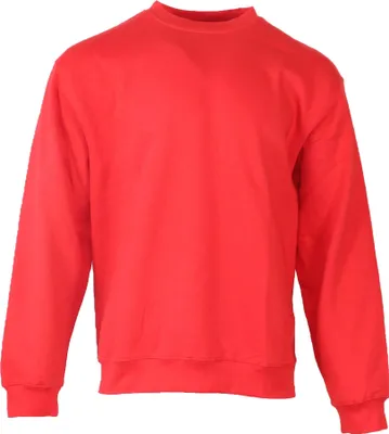 Productafbeelding van Fristads Kansas A-Code 1734, kleur: rood, maat: 3XL