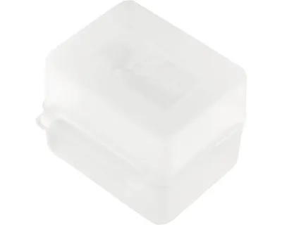 Obrázek produktu pro GelBox RAYTECH ISAAC IPx8 ; 30x24x23mm