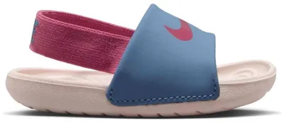 Produktbild von Sandaletten Nike FJ8811-401 für Uni