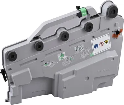 Image de Ricoh Tonersammler SP C430        50000 Seiten        406665