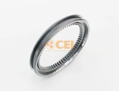 Immagine prodotto di Cinghia dentata per cambio manuale DT SPARE PARTS compatibile con MERCEDES-BENZ ATEGO