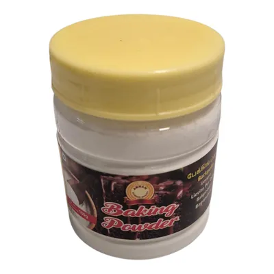 Produktbild von Annam Baking Powder Backpulver 2 x 100 g