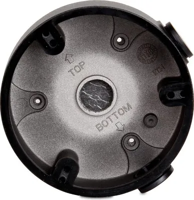 Image de DAHUA PFA136-BLACK Valeur