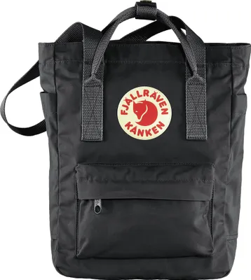 Produktbild von Fjällräven Rucksack Kanken Totepack Mini 30 x 22 x 11