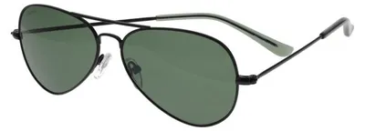 Produktbild von MOXXI Sonnenbrille für Erwachsene