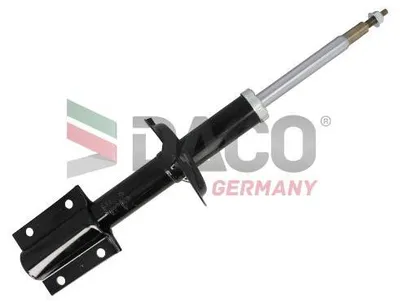 Produktbild von DACO Germany Stoßdämpfer x 450621