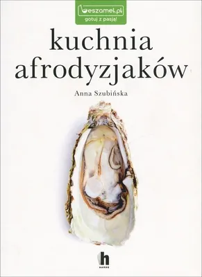 Produktbild von ISBN 978-83-662-5285-1, Polnisch, Taschenbuch, 224 Seiten