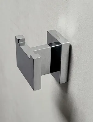 Produktbild von Haceka Edge, 54 mm, 46 mm, 54 mm