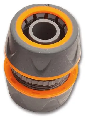 Immagine prodotto di Mountfield Connettore Di Riparazione Per Tubi Da Giardino 3/4" 5818