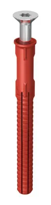Produktbild von TOX Rahmendübel Fassad Pro SK 10/200 062101161 Karton 25