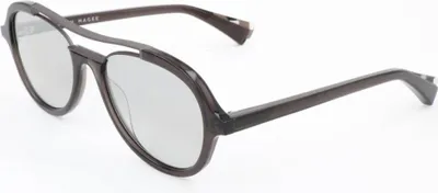 Produktbild von Alyson Magee Sonnenbrille AM7004 946 56 19 145