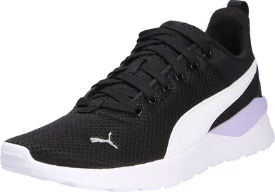Produktbild von Puma Anzarun Lite Herren Sportschuhe 371128 41 schwarz r. 42.5