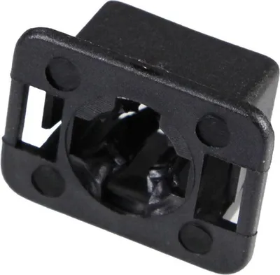 Produktbild von Klemmstück Domlager Scheinwerfer 46461781