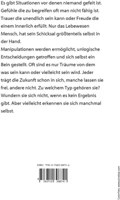 Produktbild von Ich gestehe ....... fast alles