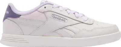 Produktbild von Reebok Classics Court Advance Sportschuhe Weiß EU 38 Damen Weiß EU 38