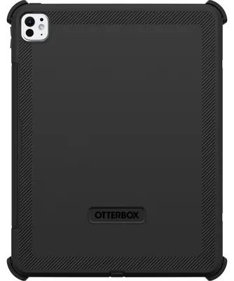 Obrázek produktu pro Kryt OtterBox Defender Series 33 cm (13") černý