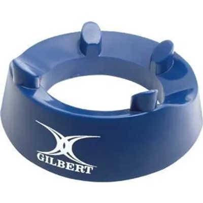 Image de Gilbert Kicking Tee Quicker II bleu