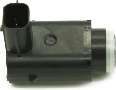 Obrázok produktu pre Parkovacie senzor 25955155 pre Buick PDC Parktronic