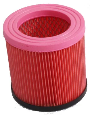 Zdjęcie produktu dla DEDRA DED66002, 1 szt.