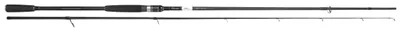 Produktbild von Gamakatsu ITM40 Softbait 90XH 2,70m 15-65g - Spinnrute