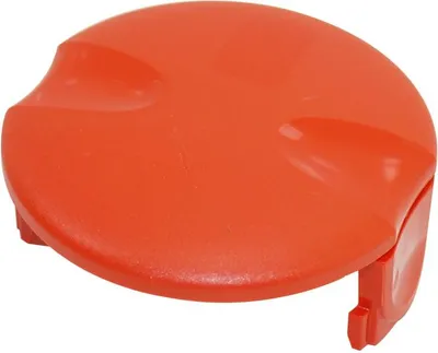 Obrázok produktu pre Flymo Revolution 2000 2300 2500 Multitrim 250 300 Kryt hlavy 512785100
