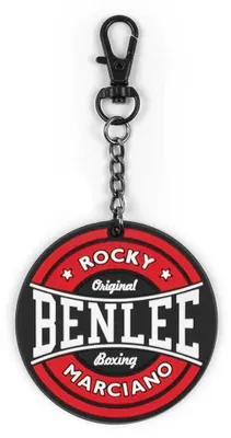Obrázek produktu pro Benlee Topeka Lanyard Rot Rot Jedna velikost