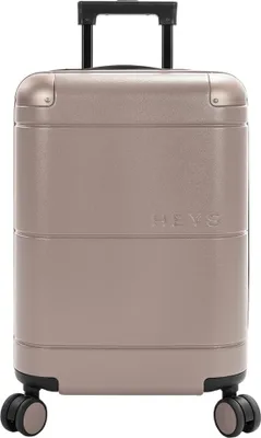 Obrázek produktu pro Heys Heys Zen - 4kolový kabinový vozík S 54,5 cm erw.