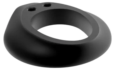 Produktbild von Deda Top Cover Adapter BIANCHI (Specialissima) f. Vinci DCR