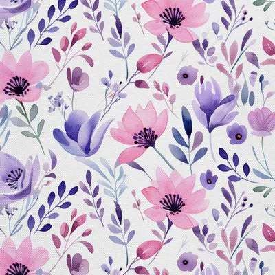 Obrázek produktu pro Venkovní dekorace OXFORD - Blumen - DX2474