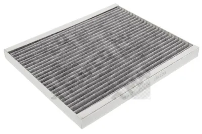 Obrázok produktu pre Filter s aktívnym uhlím OPEL CORSA D, FIAT GRANDE PUNTO, QUBO, ALFA MITO, CITROEN NEMO