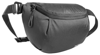 Produktbild von Tatonka 3 Liter Hüfttasche titan grey