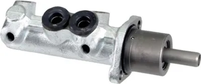 Produktbild von A.B.S. 1074 Bremszylinder Hauptbremszylinder für ALFA ROMEO 155 (167)