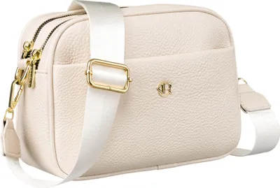 Immagine prodotto di Borsa ecologica R-KP-14-A19-0170 Beige